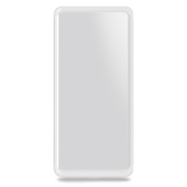 SP Connect SP Connect Weather Cover Samsung S20+ / S20 FE